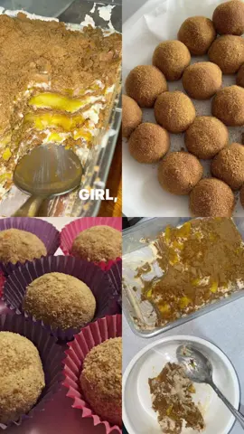 GRAHAM SUPERMACY 😍😍 #fyppppppppppppppppppppppp #graham #mango (photo not mine 