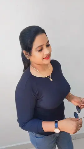 #🖤🖤🖤🖤 #நந்தினி_அம்மு💙🖤 