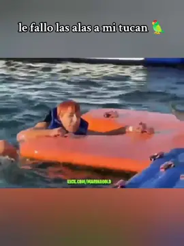 Marína gold y cara de Cristian en Paracas  #marinagold #kickperu #paratiiiiiiiiiiiiiiiiiiiiiiiiiiiiiii #stremers #fyp 