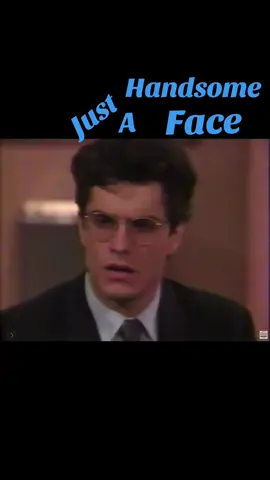 In a world filled with Judas’ be a Alan-Michael! #alanmichael #guidinglight #sa #themoreyouknow💫 #themoreyouknow 