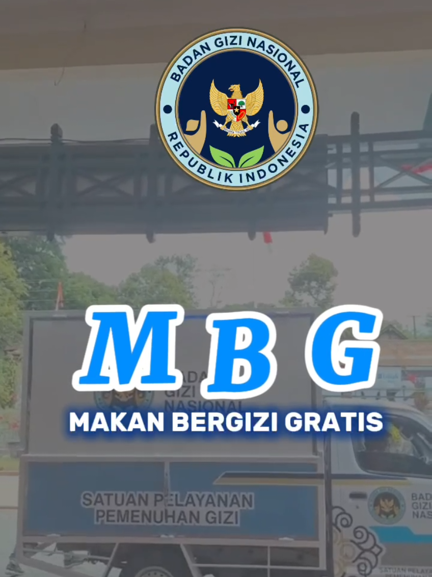 Makan bergizi Gratis Kec Musuk Kab Boyolali @smpn2musuk_official #prabowosubianto #bgn #sppgmusuk  #indonesiaemas #badangizinasional 