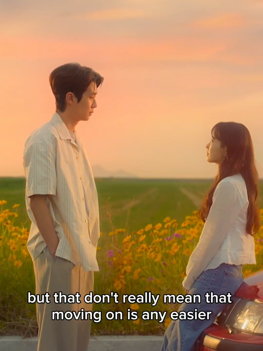 ❤️❤️.. #koreandrama #kdrama #kpopfyp #kpop #fyp #foryou #couple 