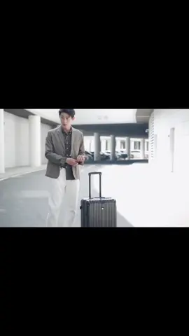 zhaozhendong #shortdrama #minidrama #clips #chineseshortdrama #zhaozhendong 