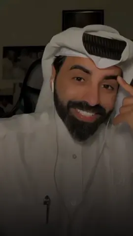#اكسبلور❤️متابعه #رأيكم_يهمني💔💔 @ناصر الوبير 