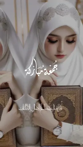 #اللهم_صلي_على_نبينا_محمد 