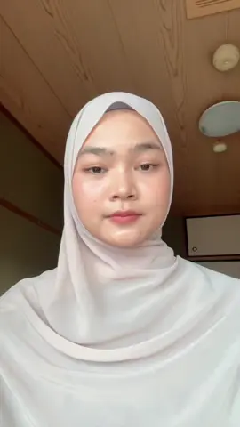 Kita liat siapa yang paling kuat 🫳🏻😗 #fyp #fypシ #kenshuseijapan🇮🇩🇯🇵🎌 #tokuteginou🇲🇨🇯🇵 #syari 
