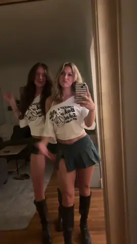 @billietiktokss WE BACKKKKK #fyp #arizona 
