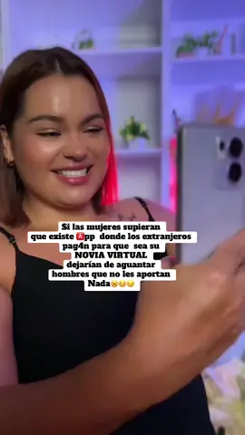 COMENTA YO#vitalvideo_tik_tok  #noviavirtualtrabajo 