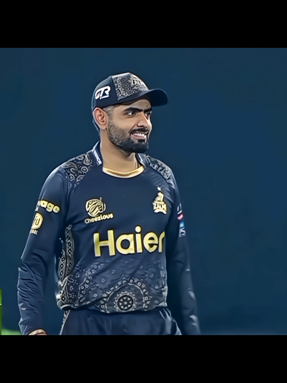 𝐎𝐍𝐋𝐘 𝐅𝐎𝐑 𝐋𝐎𝐘𝐀𝐋 𝐁𝐀𝐁𝐀𝐑𝐈𝐀𝐍𝐒 ! 😫❤🎵#foryou #foryoupage #babarazam #king 