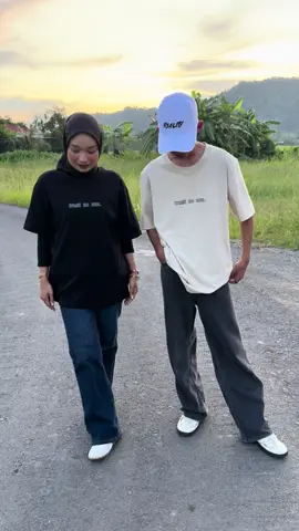 Ikut arahan saya 🤭