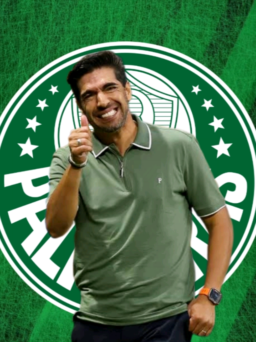 Palmeiras 0x0 Universitário melhores momentos! #palmeiras #universitariodedeportes #libertadores #tiktokesportes #futebolbrasileiro 