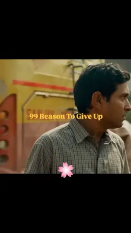 🌸#fypシ゚viral #foryoupage #foryou #fyppppppppppppppppppppppp #bishal_smriti