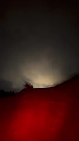 وش اللي غير دروبك 😔