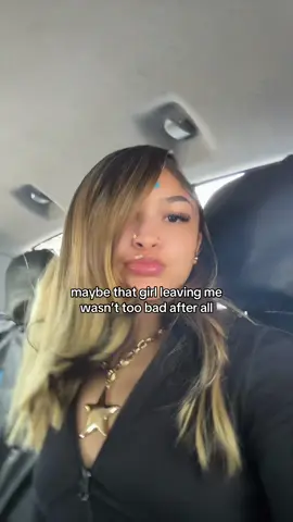 & i was gonna marry that 1 but yall who she really want😂 #fyp #wlw #lesbiansoftiktok 