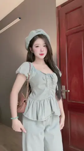 E đâu có khóc 😛#viral #bydongxu #xuhuongtiktok 