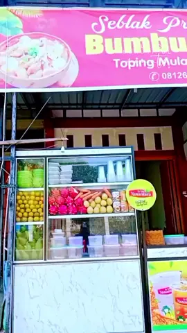 #Jum'at berkah...beli Seblak 15k Free Juice Jeruk 1, mulai Jam 16.00 sd 22.00 Wib, Berlaku makan di Tempat🙏#🥰🥰 