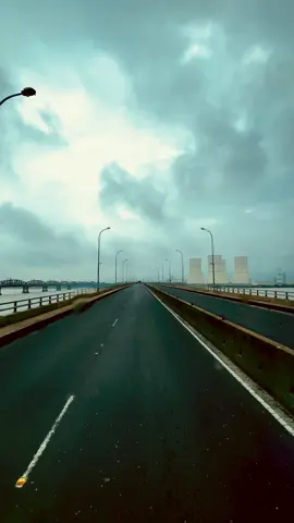 লালন মেলা ১৭.১৮.১৯ এ অক্টোবর ২০২৫ কে কে আসছেন 🍁 #vairal #লালন 