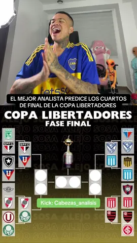 Quien pasa para ustedes 