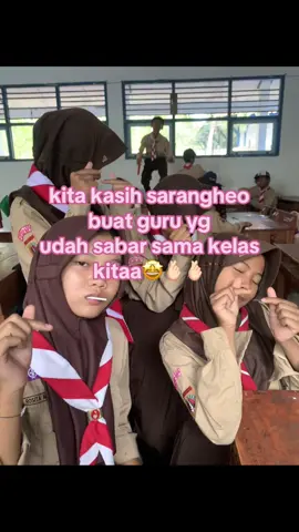 sarangeoo buu🫰🏻🫰🏻.#4upage #4u #moots?? #fyp #fyp24jam🔥 #spenda 