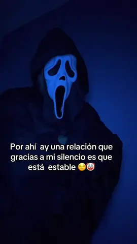 #humor #comedia #ghostfakex2 #sigueme❤️ #fyp 