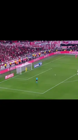🔥⚽️❤️🤍| River Plate pasa a los cuartos de final de la CONMEBOL LIBERTADORES  que elimino a LIBERTAD en los penales #TikTokDeportes #LaGloriaEterna #ESPN #riverplate #conmebollibertadores 