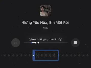 “yêu anh bằng trọn con tim ấy, đớn đau nhiều lắm anh biết không?”#aettentertainment 