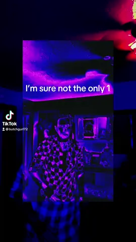#fypツ #leabiansoftiktok🌈 #girlsongirls🌈 #butchgirlsoftiktok #wlwtiktok #beachgirltiktok 