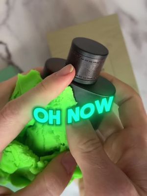 LIMITED TIME OFFER - Buy One Cologne Get One Free