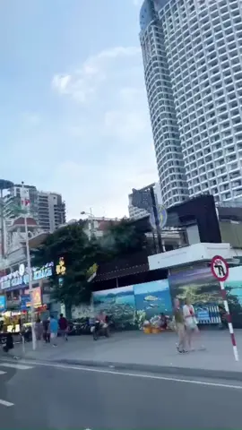 Hội nghị Tiết Niệu- Thận học tại Nha trang #bsdanhhaorachgia #xuhuong #tictok 