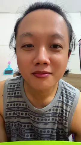 #tkitaiwan🇹🇼 