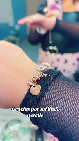 #giftsforhim #Aniversary #👰🏻‍♀️🤵🏻💍💒 #parati #foryoupage @Romero Oscar 