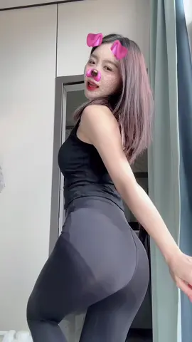 Hi 🤭 #quanleggingnu #quanlegging #legging #dotapgym #xh 
