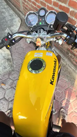 Tangi turu minta maaf❌ Tangi turu yo manasi ninja✅ Lanang og🤪🤙#ninjass #ninja2tak #ninjasskuning #ninjass150style #2strokemodifikasi #fypage #2tak #twostroke 