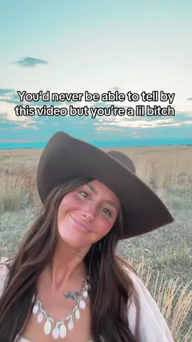 I don’t make the rules 