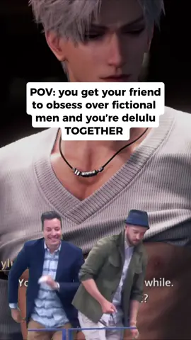 😂 guilty as charged 🙃 #LADS #loveanddeepspace #loveanddeepspacecharacters #sylus #sylusloveanddeepspace 