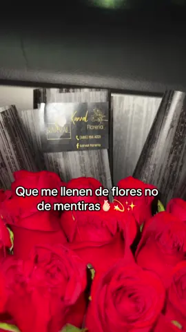 MAS QUE FLORES CREAMOS RECUERDOS😍💝 No dejes de sorprenderla❣️ •Agenda abierta 👉🏻👈🏻 •Envio a domicilio 🚗 •Variedad de ramos 💐 #paratii #fyp #floreria #ramos #nomasporbonita  @Karen Valenzuela 