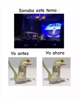 Migrante Latino - Angel Guaraca 🎧💯✌🏽#musicaecuatorianacarajo🇪🇨 #angelguaraca🇪🇨😍🌟 #fypage #musicachichera🇪🇨❤ 