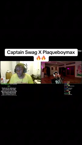 Tuff duo 🔥 #5star #lil #twitch 