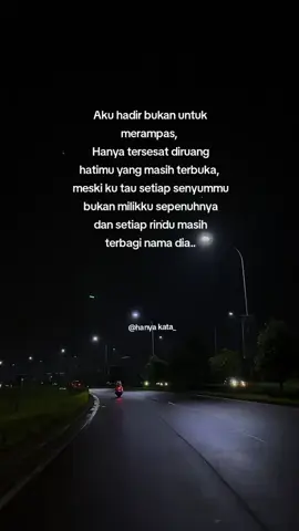 #storytime #katakata #cintaterlarang 