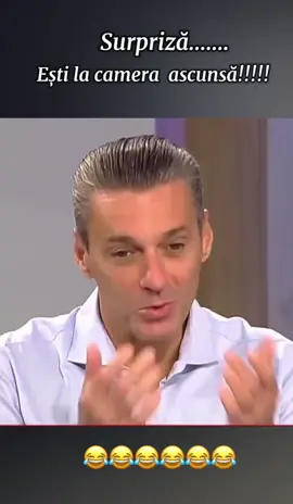 #adevărul #despre #nicusordan  #pentrutine #fyp 