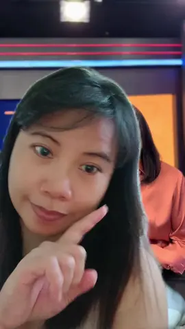 #duet with @Cheryl Cosim  Good news pra sa lahat ng Philhealth members dyan sa Pinas watch nyo to oh. #duet #informativevideo 