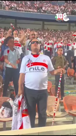 #زمالكاوي #ماالرباني_كان_زمالكاوي #زمالك_مدرسه_الفن_والهندسه🇦🇹 #الزمالك #الحمدالله❤️ 