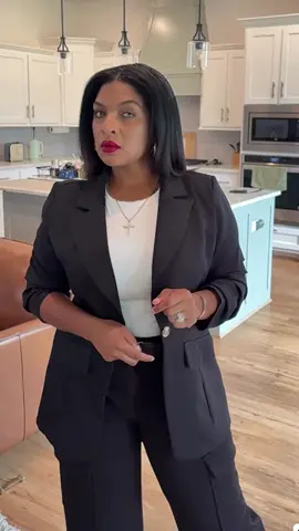 They tried to break me. But I’m still here. Stronger. Louder. And ready to tell the truth. Are you ready to listen? #BehindTheScenes #systemicracismisreal #leavingteaching #leavingeducation #ContentCreatorLife 