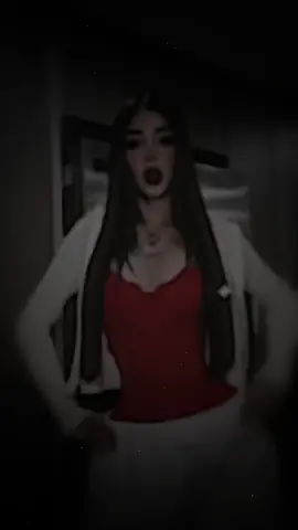 No m convence del tdo creo o ns JAJA. // ib: @𝓜𝐞𝐥  #fyp #zyxcba #xyzcba #sxcmaxx #rol #fypシ゚ #paratiiiiiiiiiiiiiiiiiiiiiiiiiiiiiii #dedica #tiktokviral #dedicar @TikTok @Katteyes 