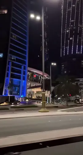 📍Dubai