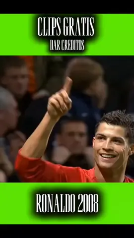 CLIPS RONALDO 2008👹#clips #fyp #viralvideos #edit #ronaldo @𝐀𝐝𝐨𝐥𝐟𝐨 𝐬𝐢𝐠𝐞𝐬™ 