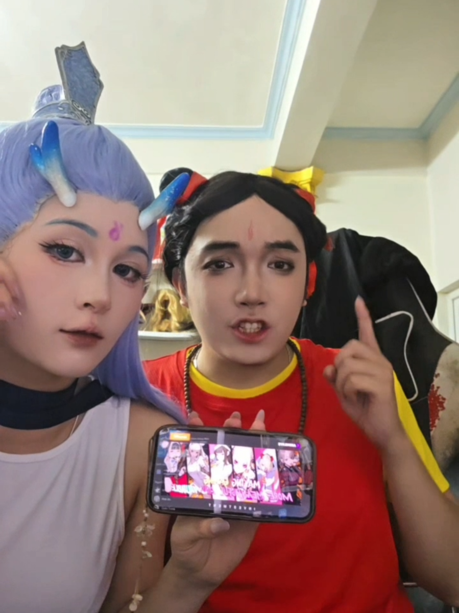 sắp có ss4 #Web3 #GameFi #anomevn #BTG #AnomeT10 