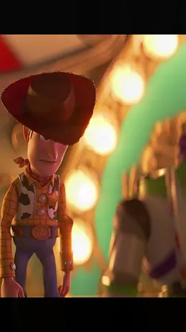#toystory #toystory3 #toystorytrilogy #childhood #edit #fyp #foryou #viral #woody #buzz #firstsnow #exo #thefirstsnow#ToyStory30 #Pixar#DisneyPlus #Pixar #ToyStory2 #StarWars