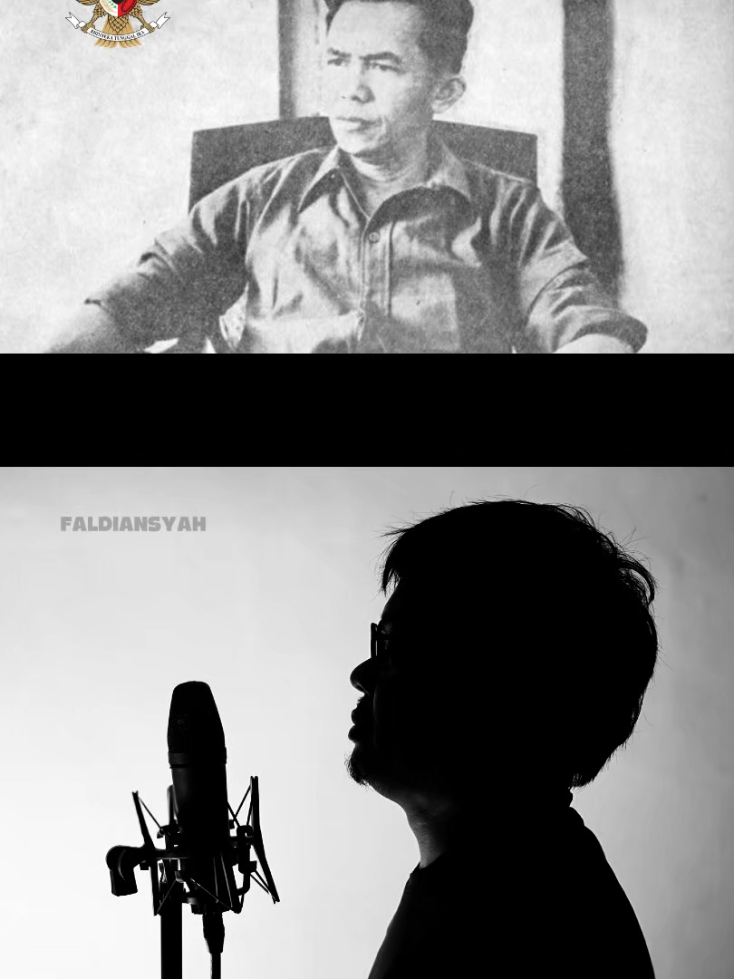 Bapak Republik Indonesia #malaka #tanmalaka #viralindonesia