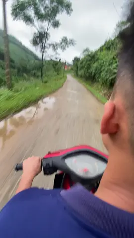 @Lý anh Dũng